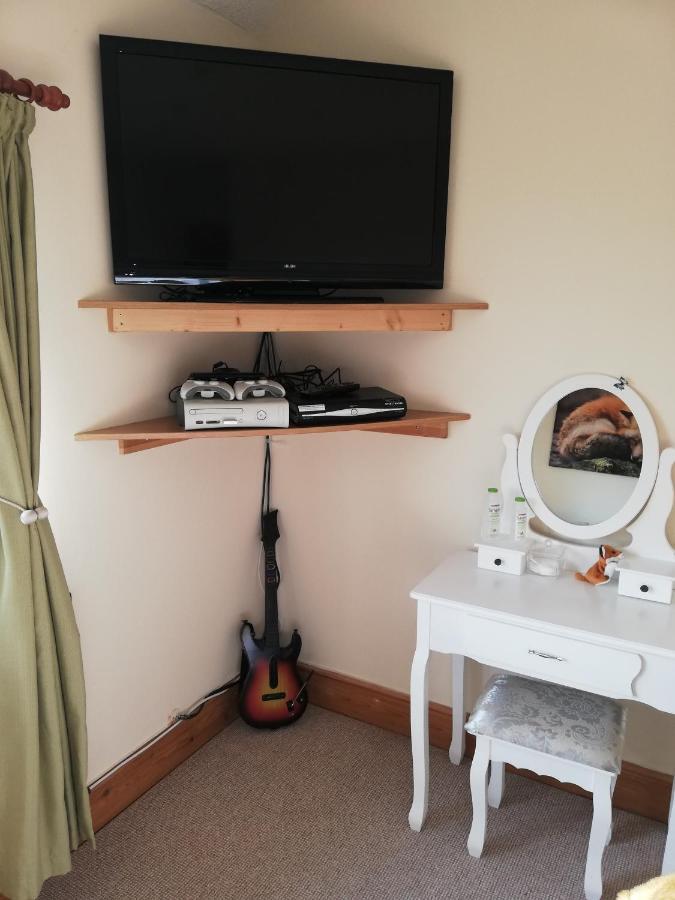 Clay Cross Nice Rooms In Queen House المظهر الخارجي الصورة