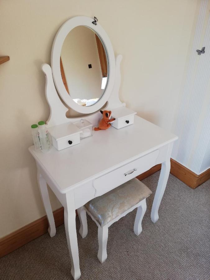 Clay Cross Nice Rooms In Queen House المظهر الخارجي الصورة